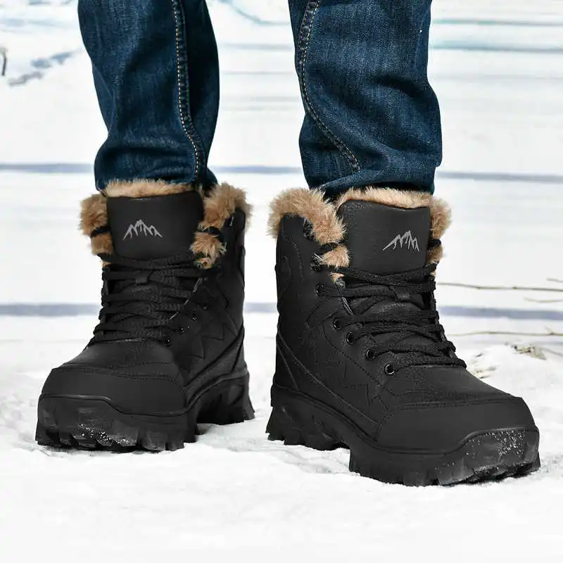 Luxury Lifestyle Team - Luxury Design Sneakers Basketball White Women's