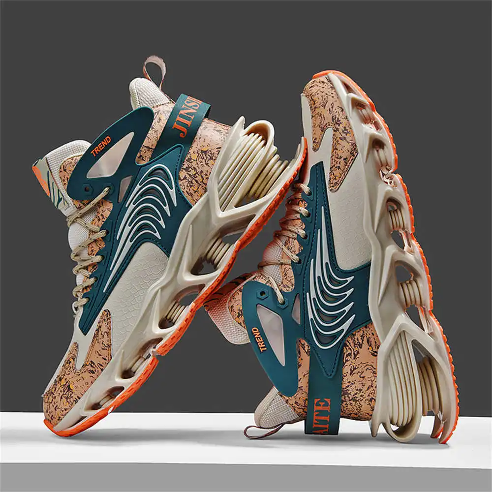 Non-slip Mid Child Running Sne - огляд і ціна Luxury Lifestyle Team