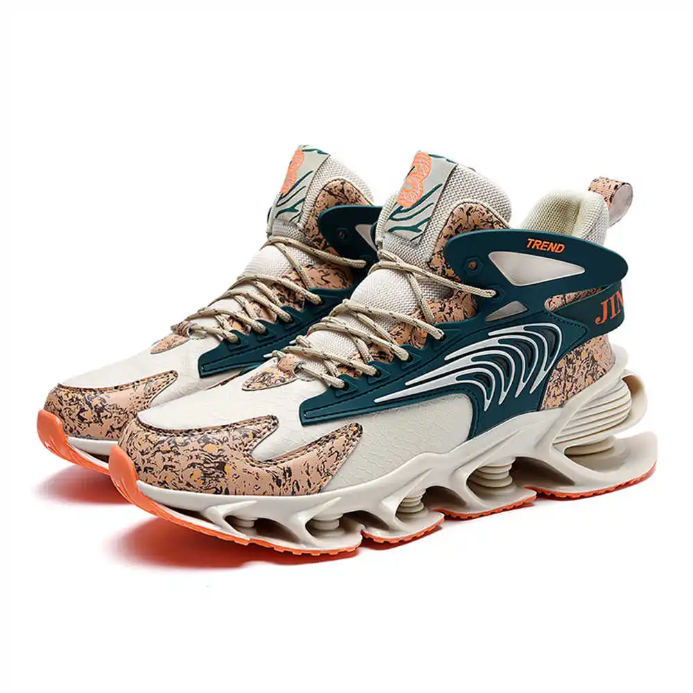 Non-slip Mid Child Running Sne - огляд і ціна Luxury Lifestyle Team