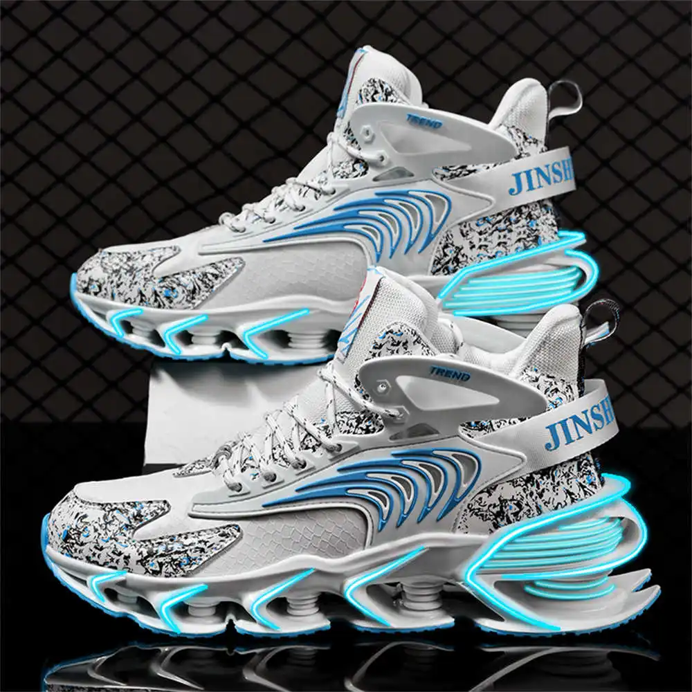 Non-slip Mid Child Running Sne - огляд і ціна Luxury Lifestyle Team