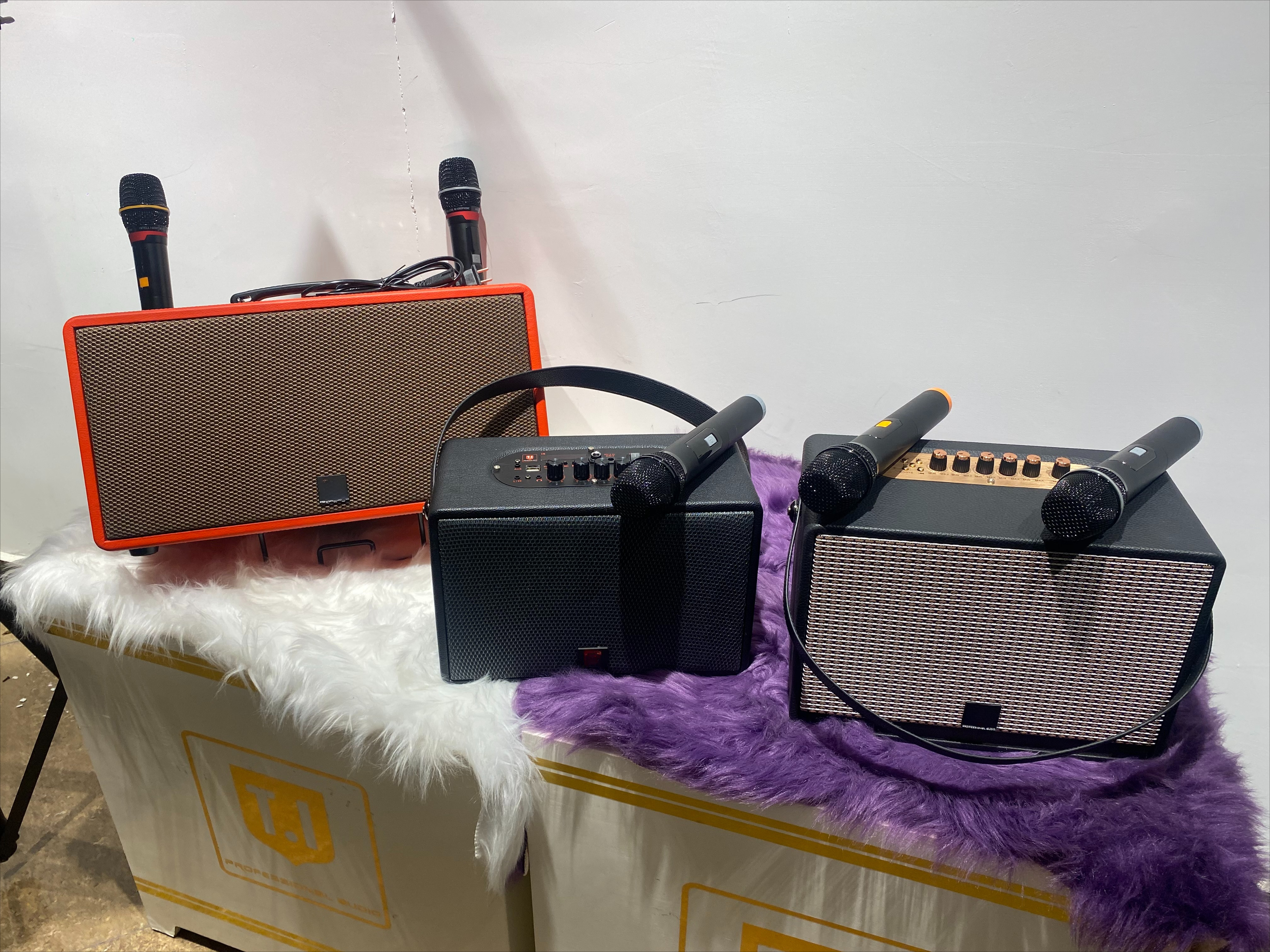 Wholesale Luxury Lifestyle Sou - огляд і ціна Luxury Lifestyle Family