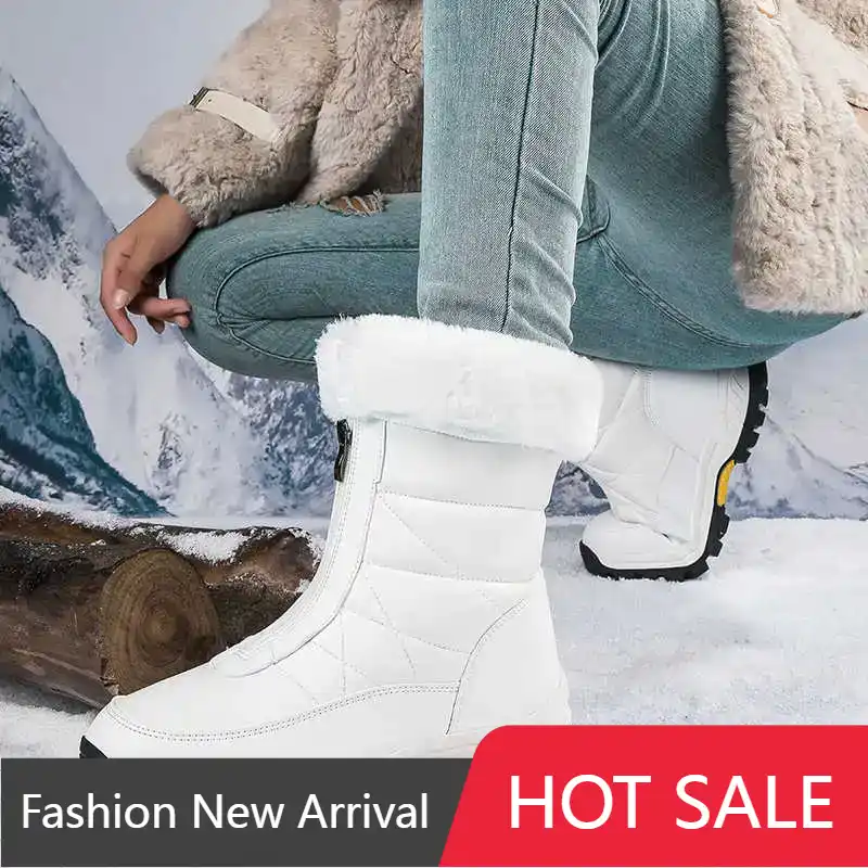 Women's Boot Sneakers Walking  - огляд і ціна Luxury Lifestyle Team