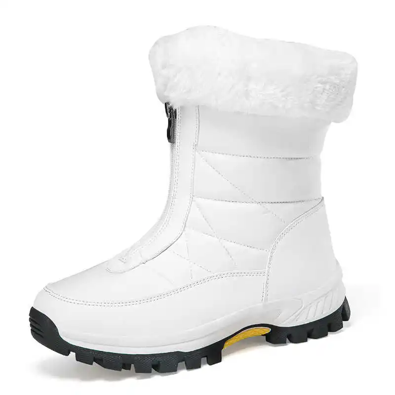 Women's Boot Sneakers Walking  - огляд і ціна Luxury Lifestyle Team