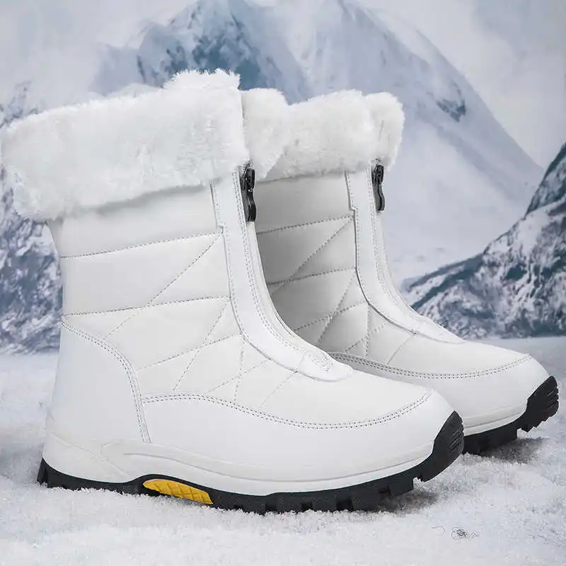 Women's Boot Sneakers Walking  - огляд і ціна Luxury Lifestyle Team