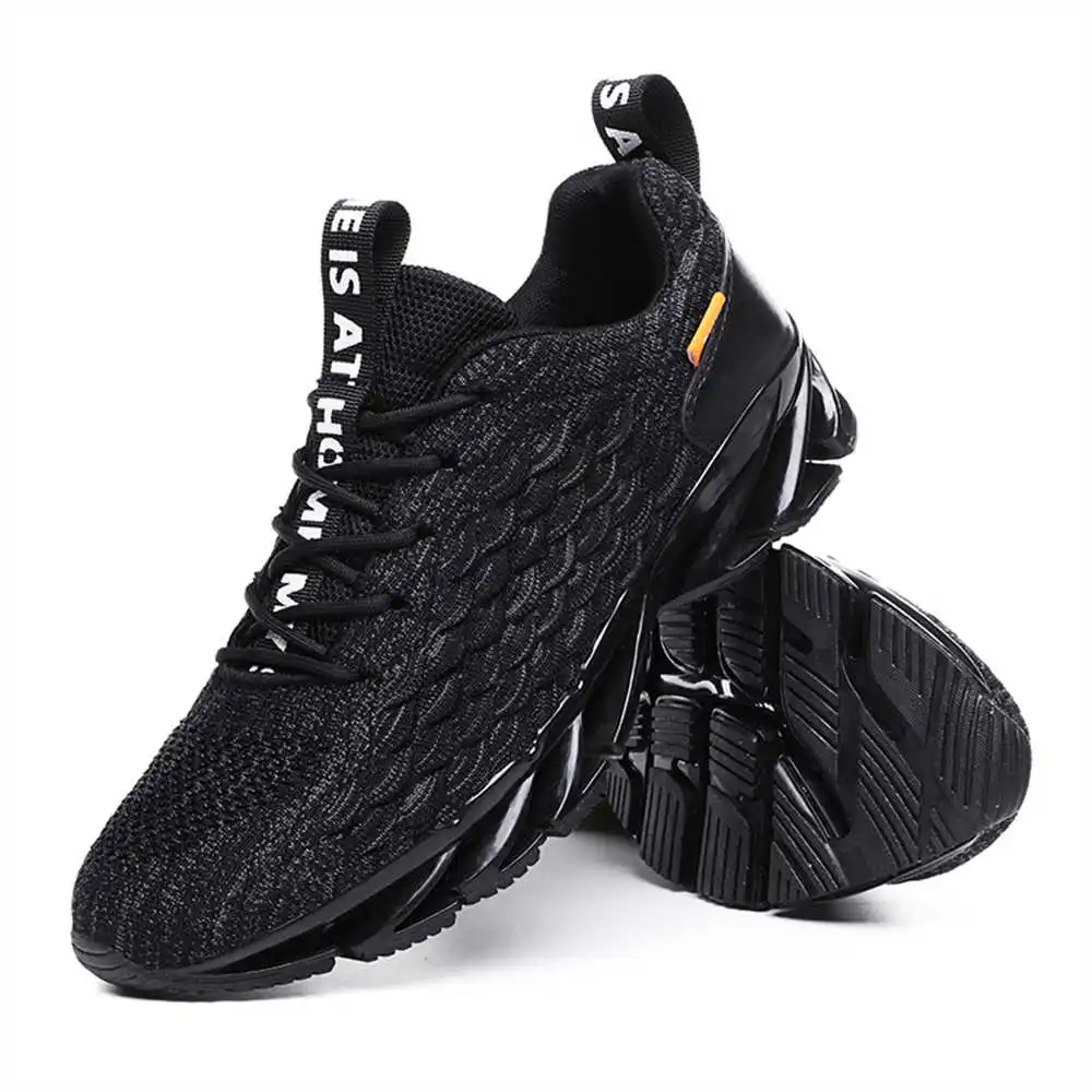 size 44 size 39 walking shoes  - огляд і ціна Luxury Lifestyle Team