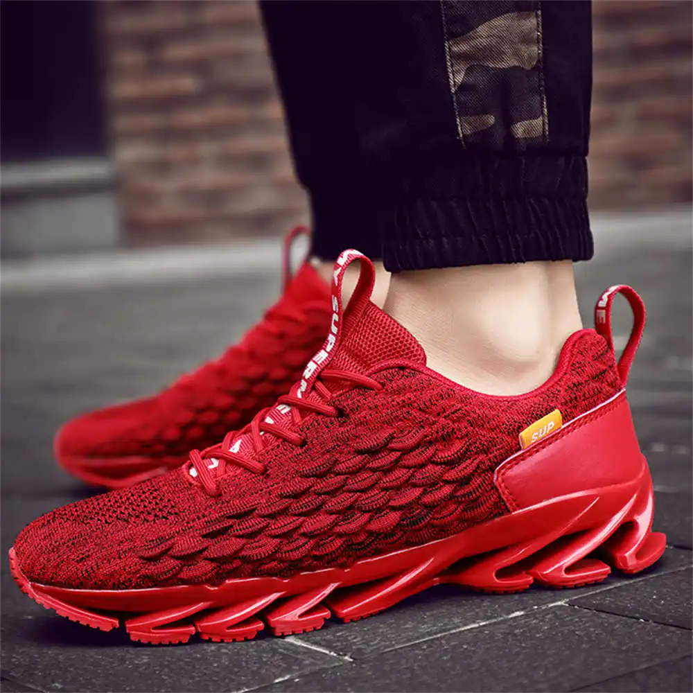 size 44 size 39 walking shoes  - огляд і ціна Luxury Lifestyle Team