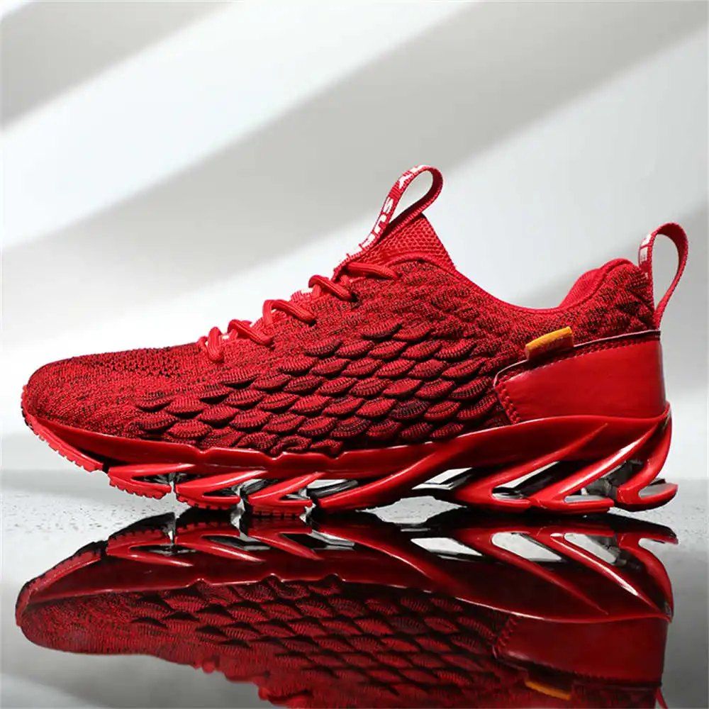 size 44 size 39 walking shoes  - огляд і ціна Luxury Lifestyle Team