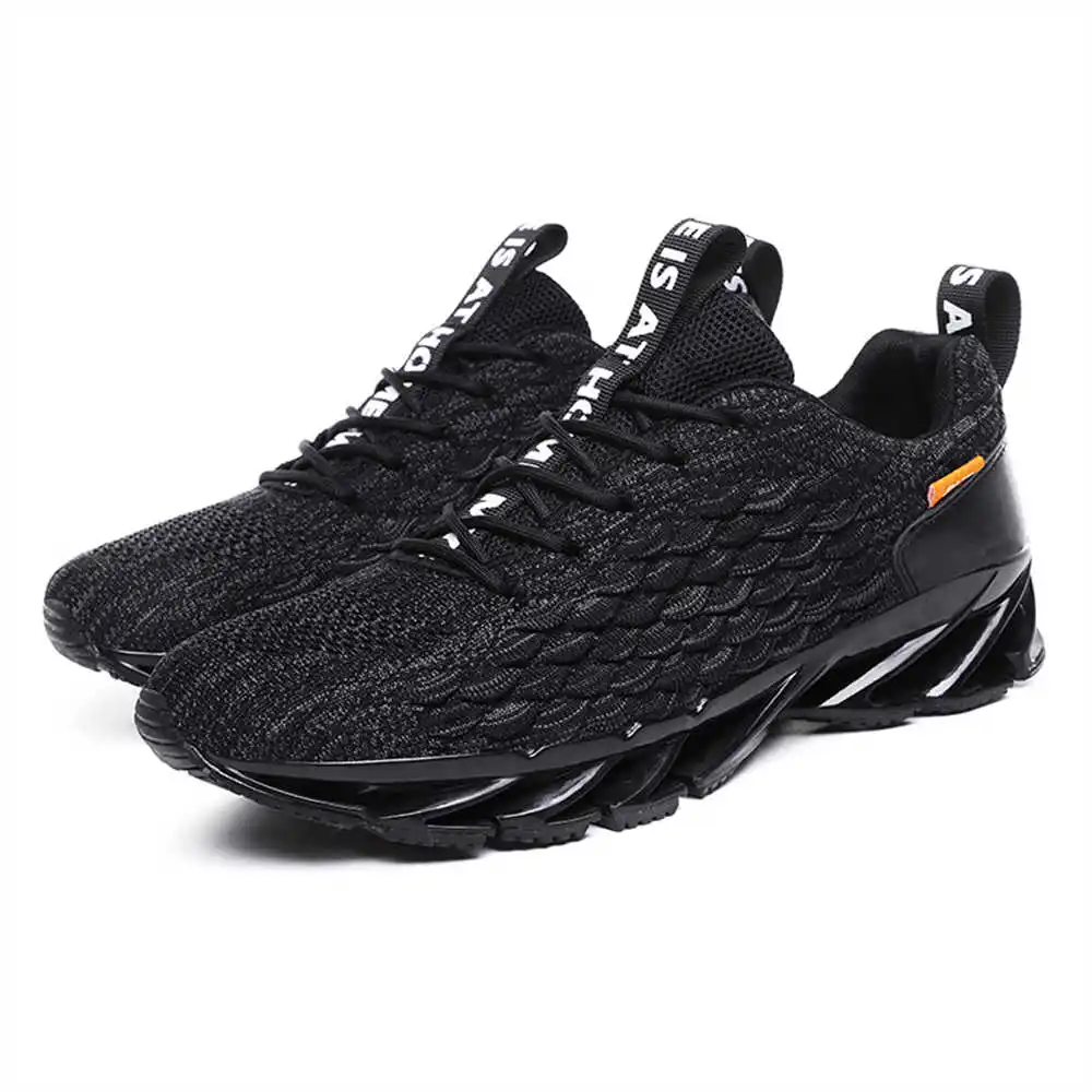 size 44 size 39 walking shoes  - огляд і ціна Luxury Lifestyle Team