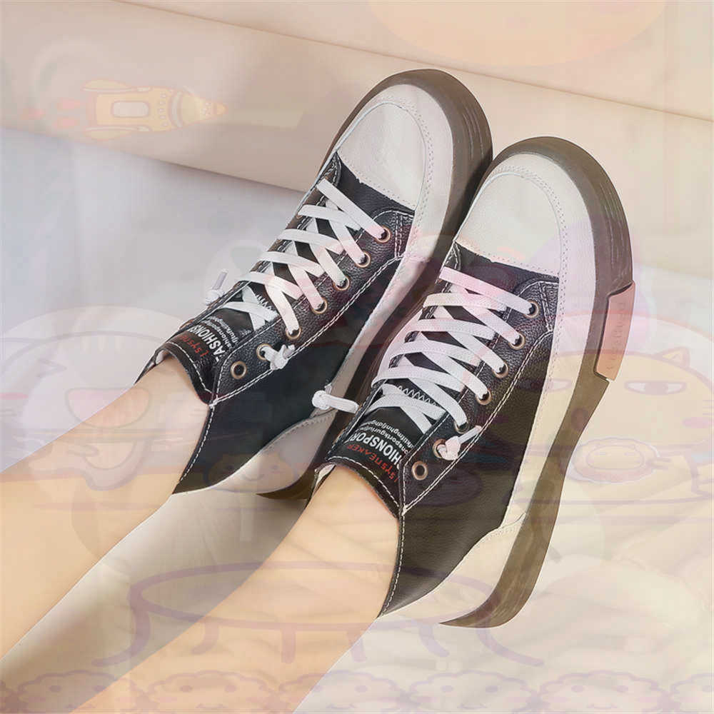 High Top Hi Cut Offers Skatebo - огляд і ціна Luxury Lifestyle Team