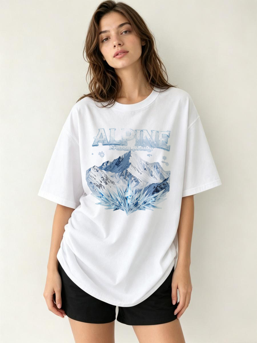 T Shirts Coolmax Outlast Knott - огляд і ціна Luxury Lifestyle Family