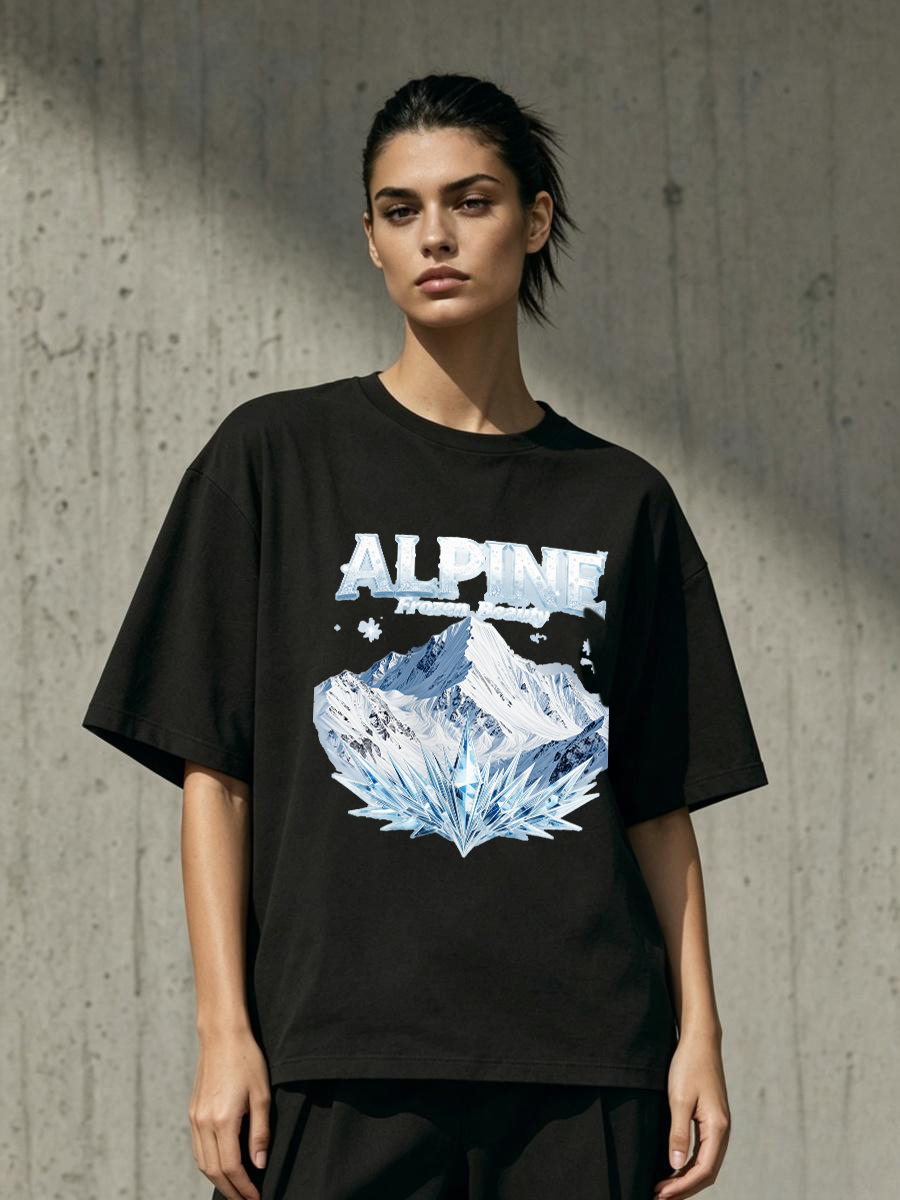 T Shirts Coolmax Outlast Knott - огляд і ціна Luxury Lifestyle Family