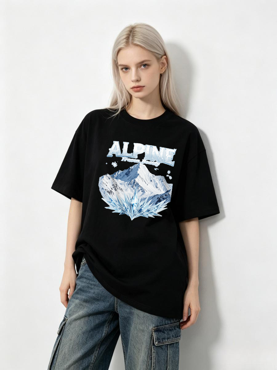 T Shirts Coolmax Outlast Knott - огляд і ціна Luxury Lifestyle Family