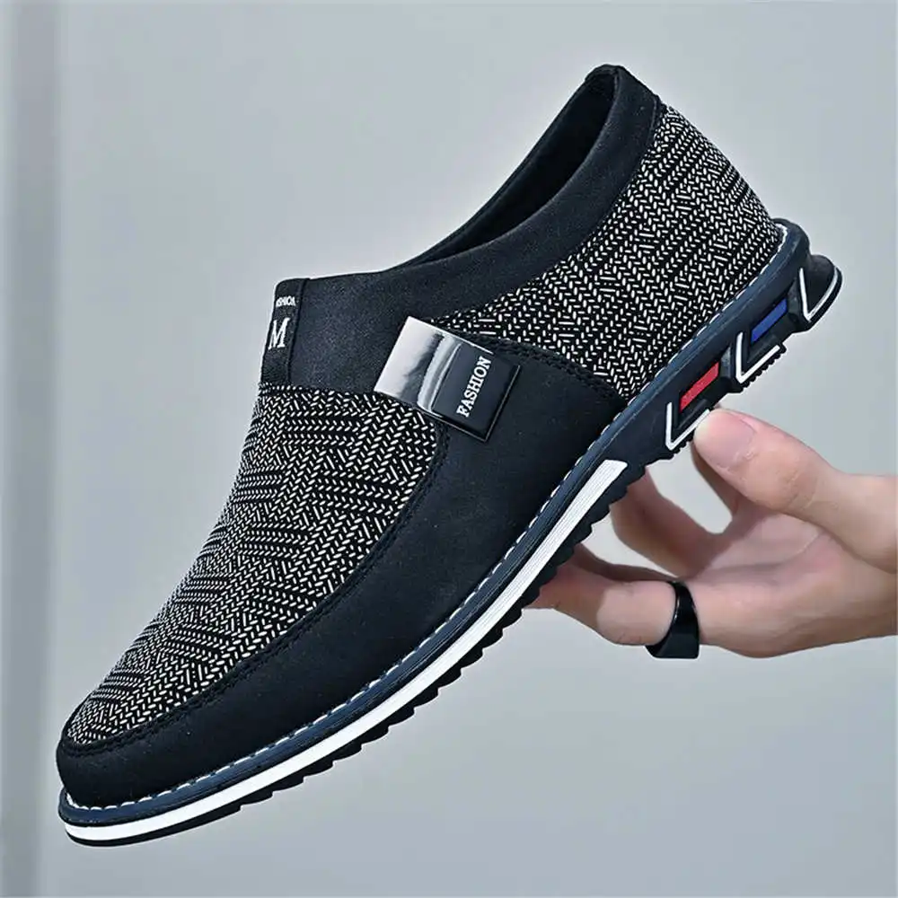 Dark Blue 44-45 Summer Shoes S - огляд і ціна Luxury Lifestyle Team