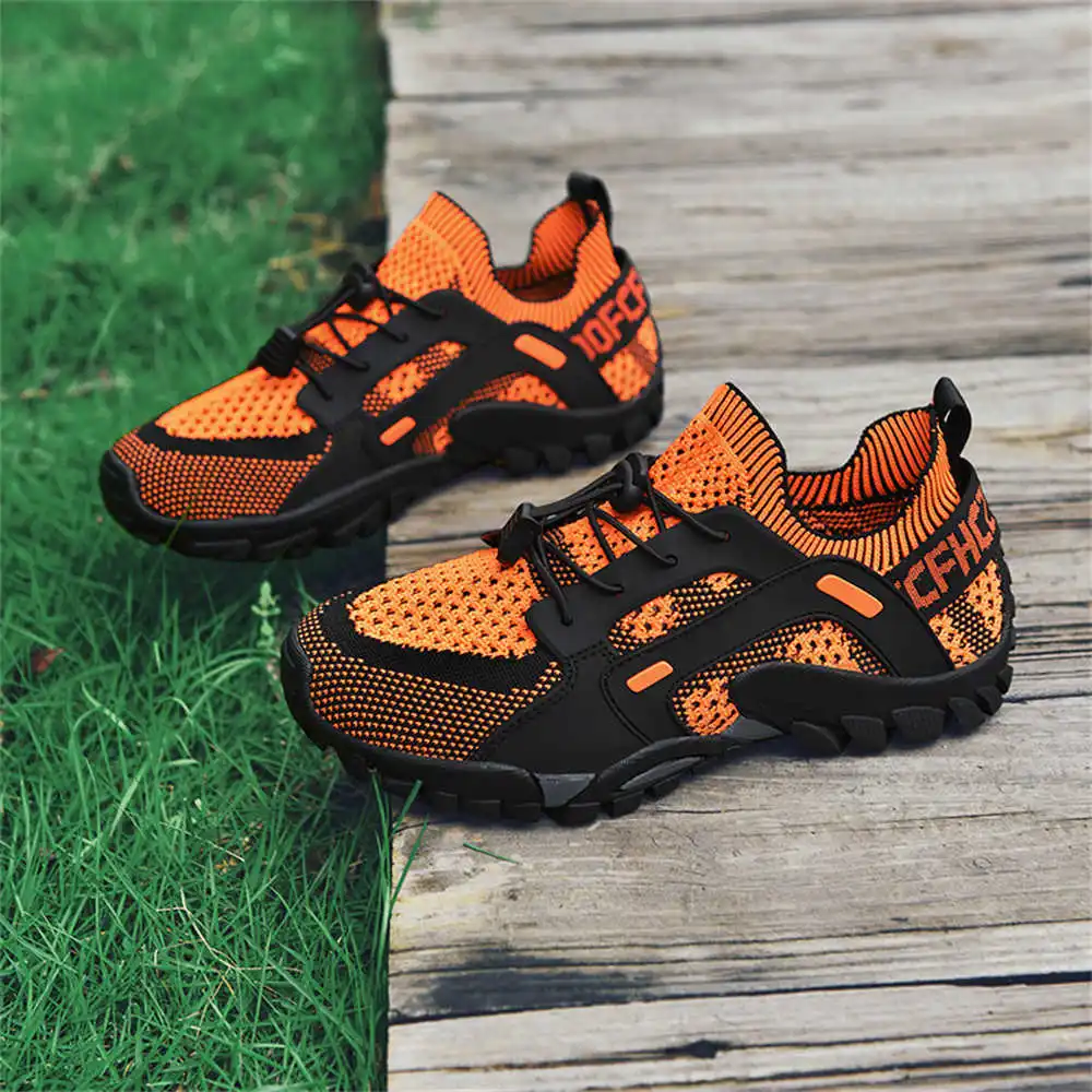 Size 43 Size 40 Men's Shoes 50 - огляд і ціна Luxury Lifestyle Team