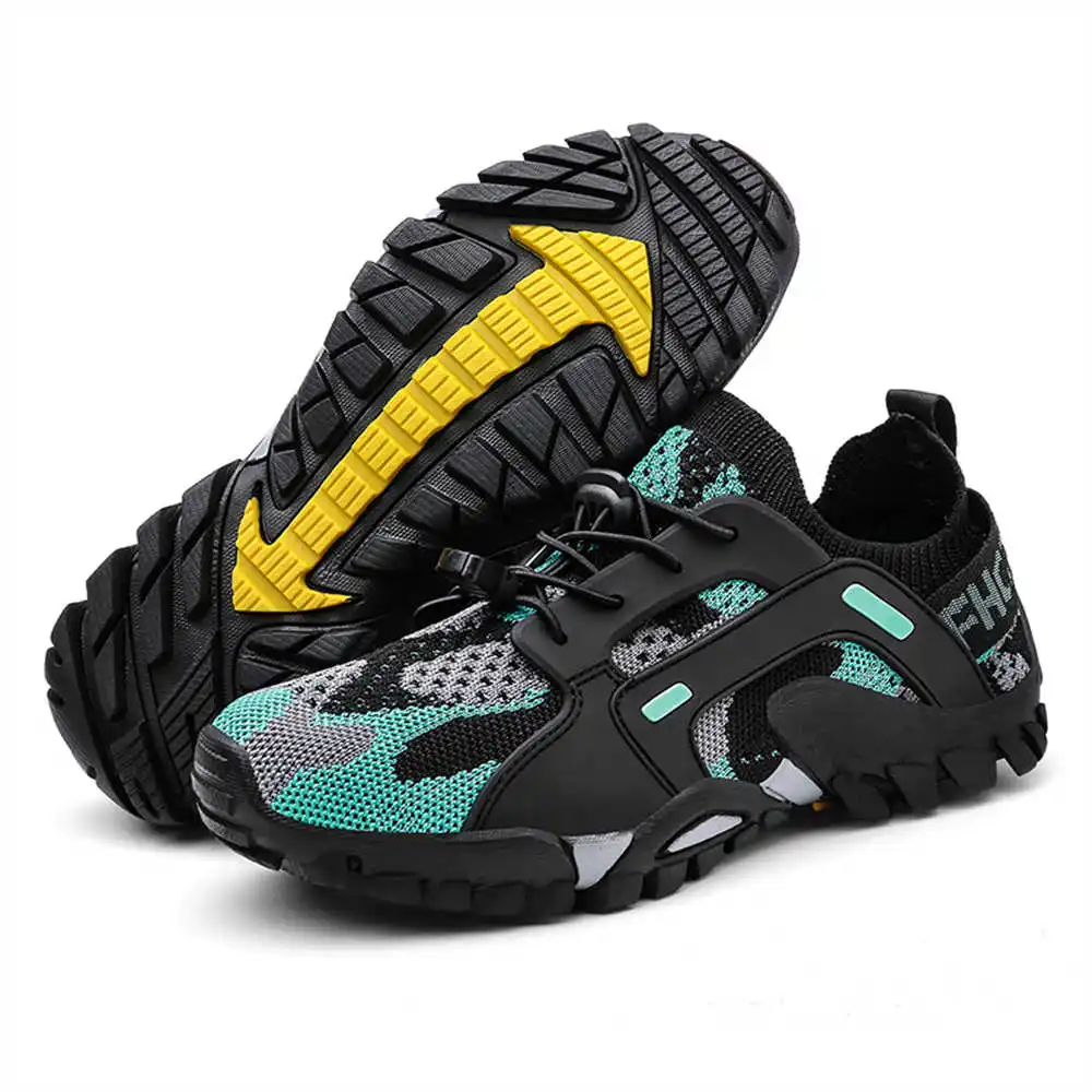 Size 43 Size 40 Men's Shoes 50 - огляд і ціна Luxury Lifestyle Team
