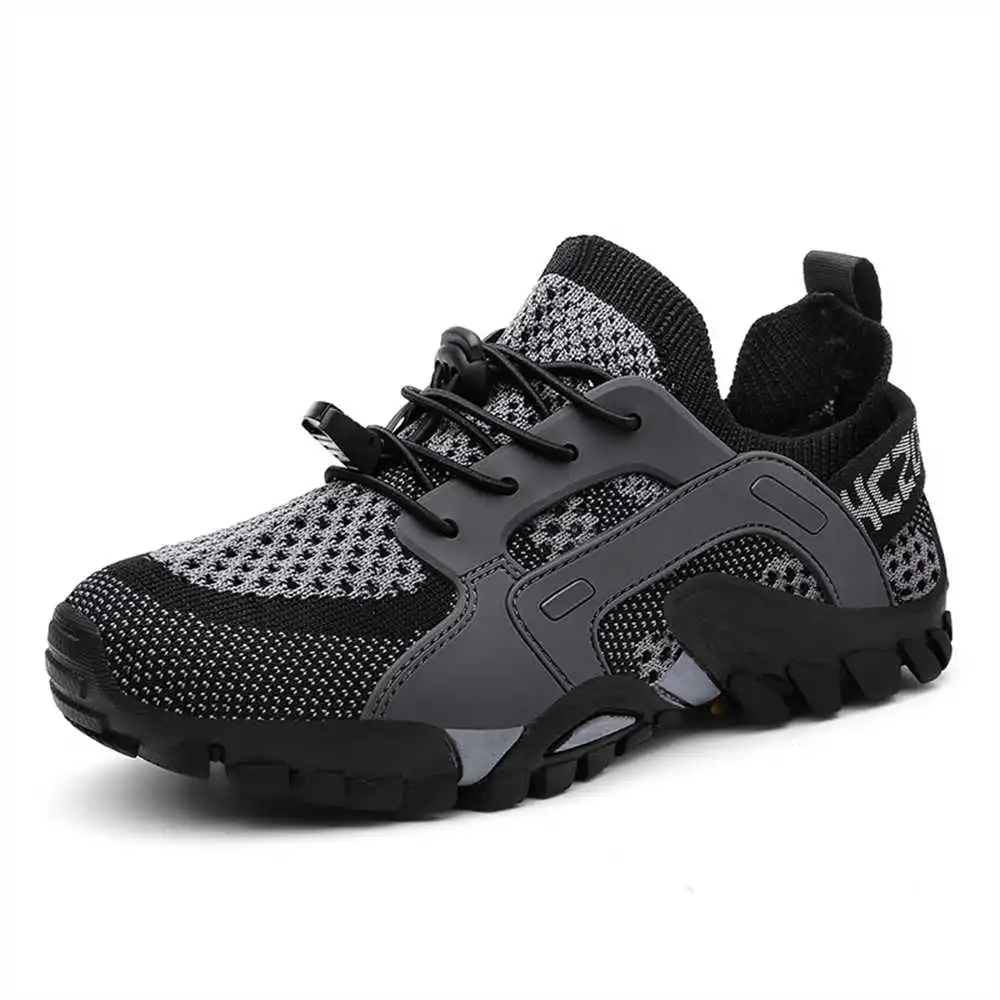Size 43 Size 40 Men's Shoes 50 - огляд і ціна Luxury Lifestyle Team