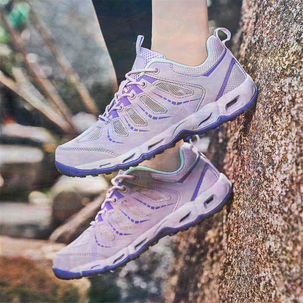 Sumer Round Tip Silver Sneaker - огляд і ціна Luxury Lifestyle Team