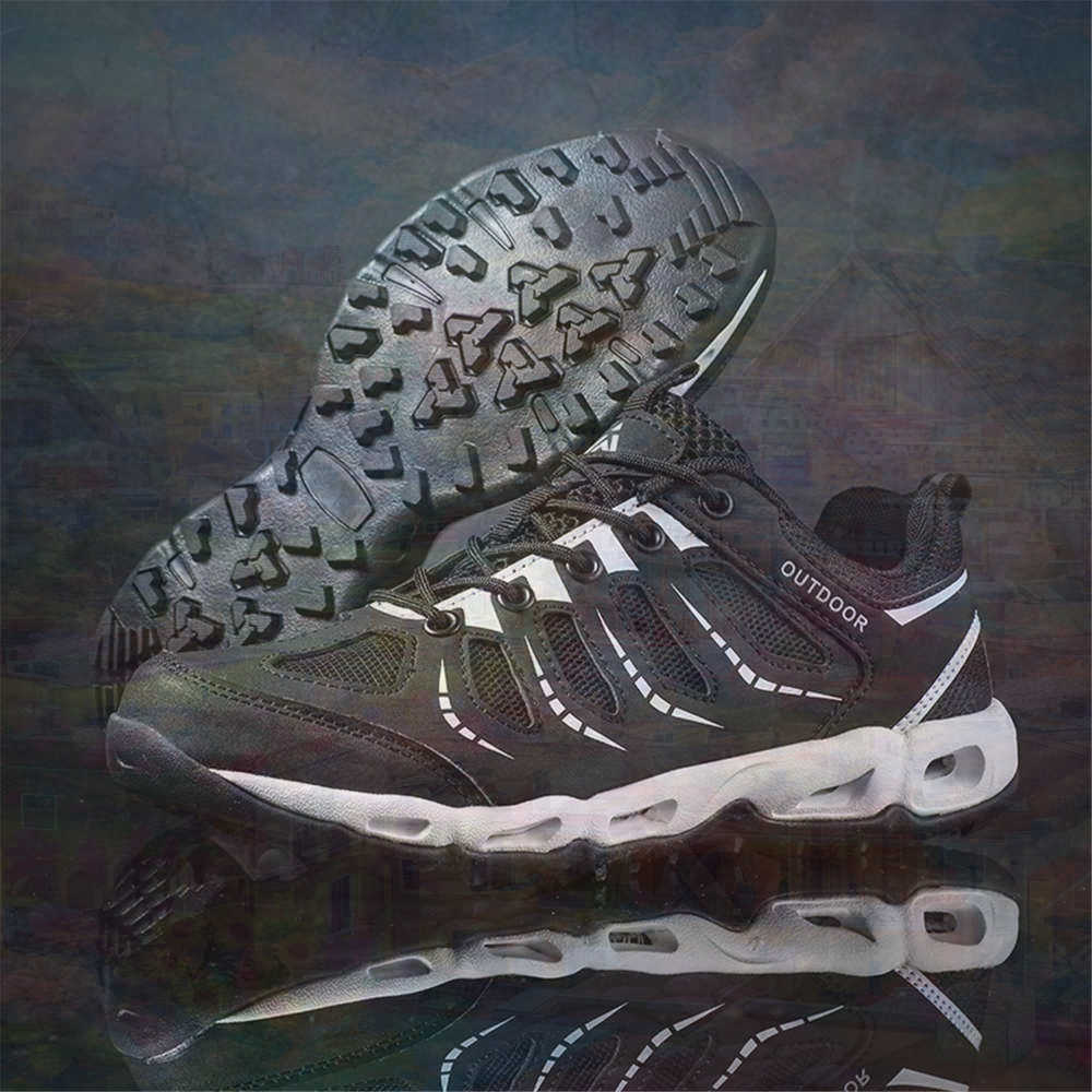 Sumer Round Tip Silver Sneaker - огляд і ціна Luxury Lifestyle Team