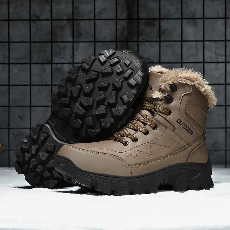 Luxury Design Sneakers Basketb - огляд і ціна Luxury Lifestyle Team