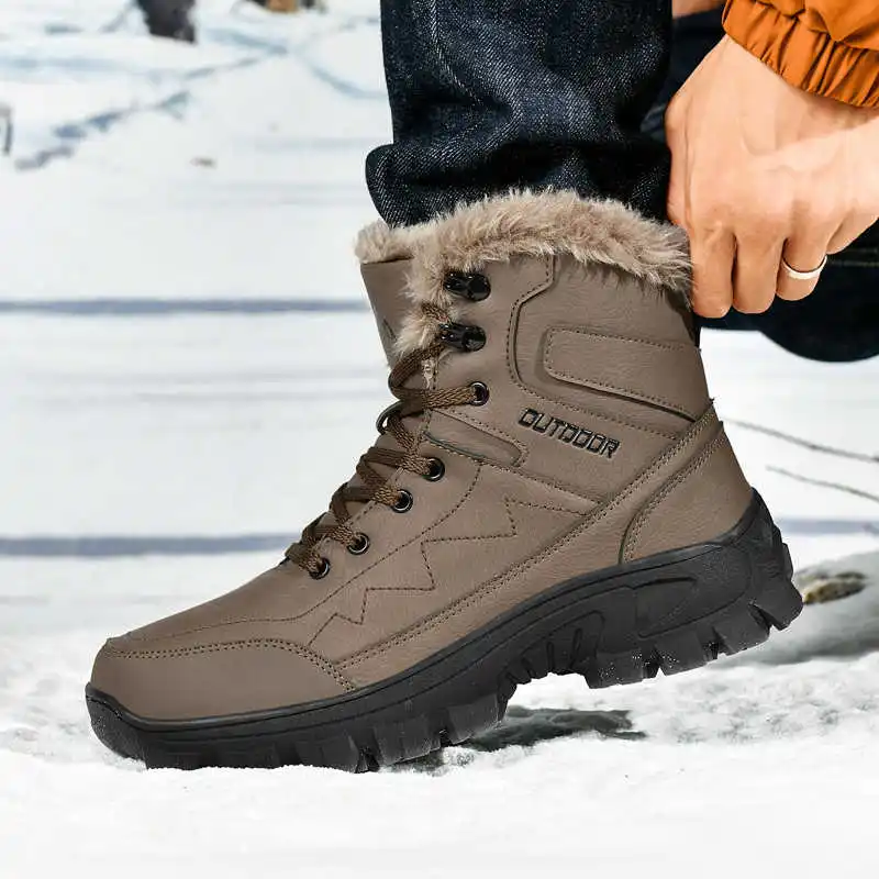 Luxury Design Sneakers Basketb - огляд і ціна Luxury Lifestyle Team