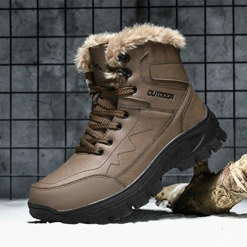 Luxury Design Sneakers Basketb - огляд і ціна Luxury Lifestyle Team