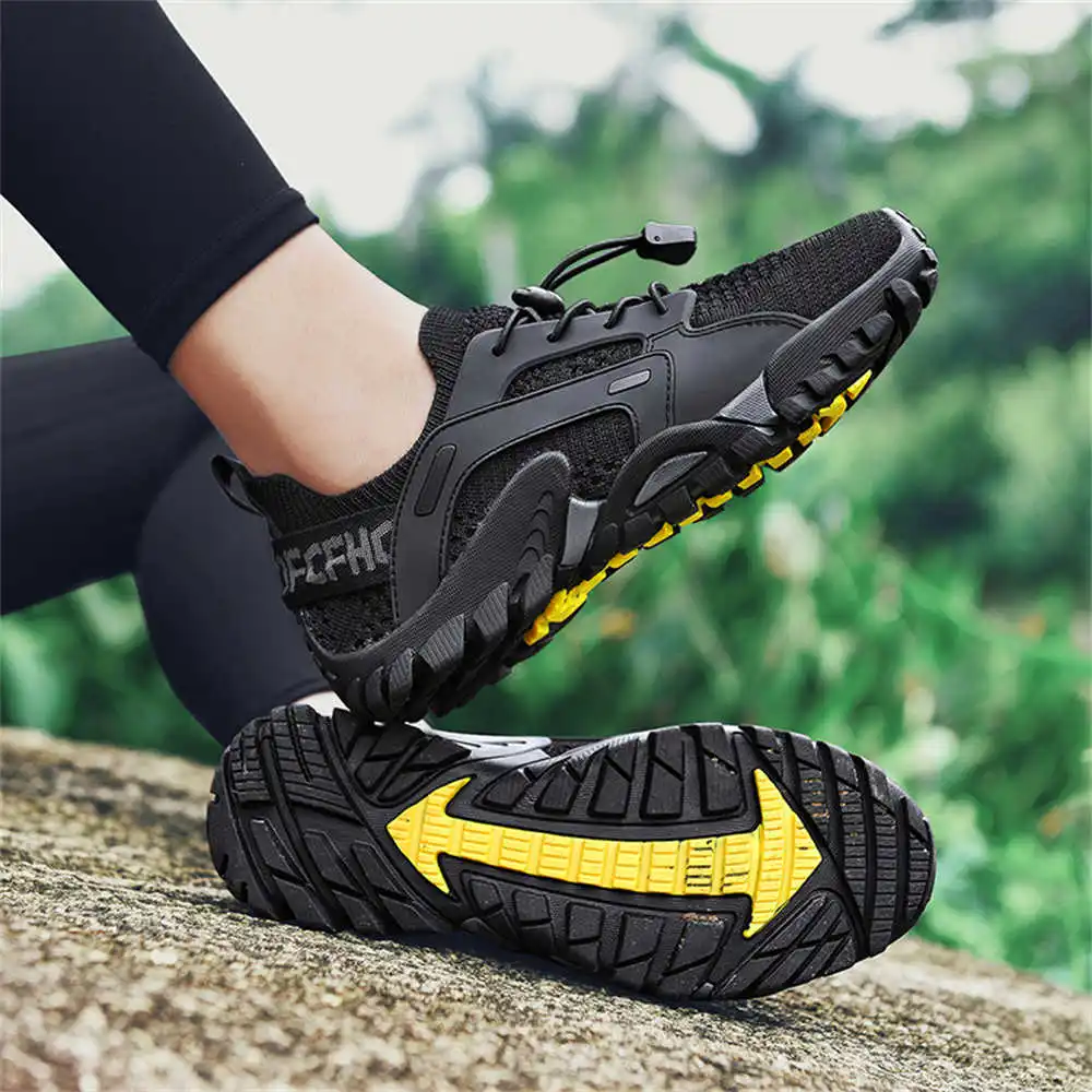 40-44 Size 46 Summer Hiking Bo - огляд і ціна Luxury Lifestyle Team
