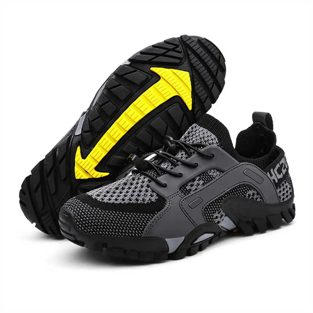 40-44 Size 46 Summer Hiking Bo - огляд і ціна Luxury Lifestyle Team