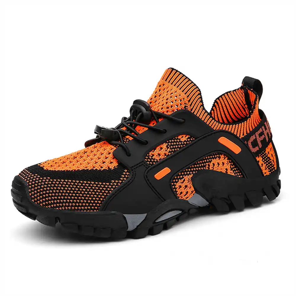 40-44 Size 46 Summer Hiking Bo - огляд і ціна Luxury Lifestyle Team