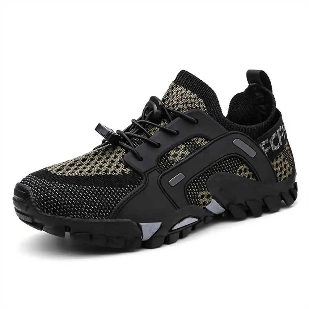 40-44 Size 46 Summer Hiking Bo - огляд і ціна Luxury Lifestyle Team