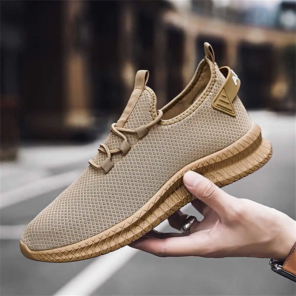 Demi-season Mesh Tenni Man Run - огляд і ціна Luxury Lifestyle Team