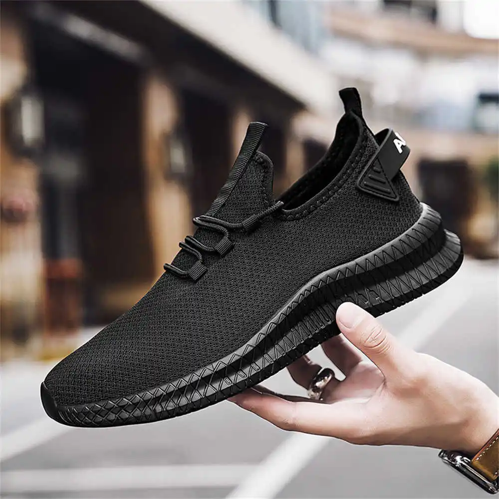 Demi-season Mesh Tenni Man Run - огляд і ціна Luxury Lifestyle Team