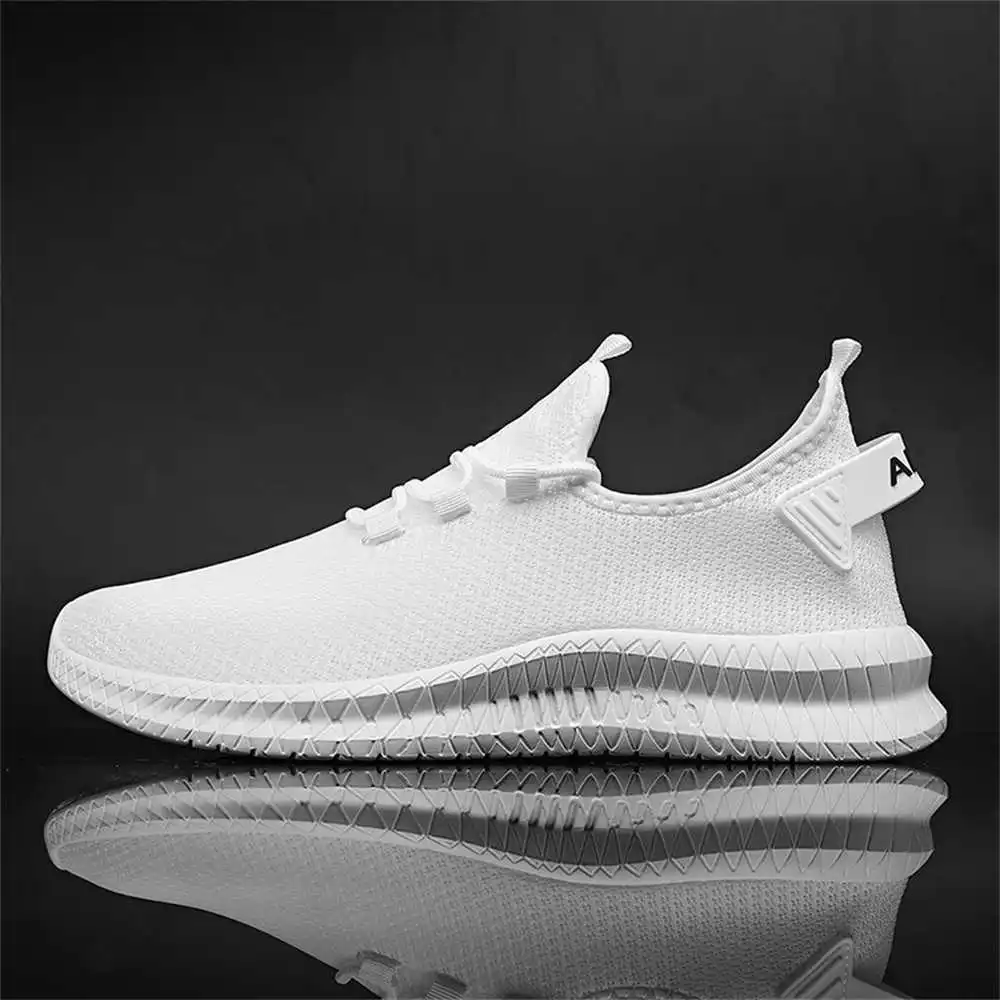 Demi-season Mesh Tenni Man Run - огляд і ціна Luxury Lifestyle Team