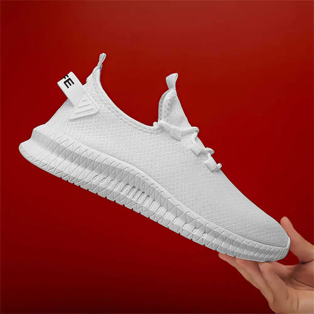 Demi-season Mesh Tenni Man Run - огляд і ціна Luxury Lifestyle Team