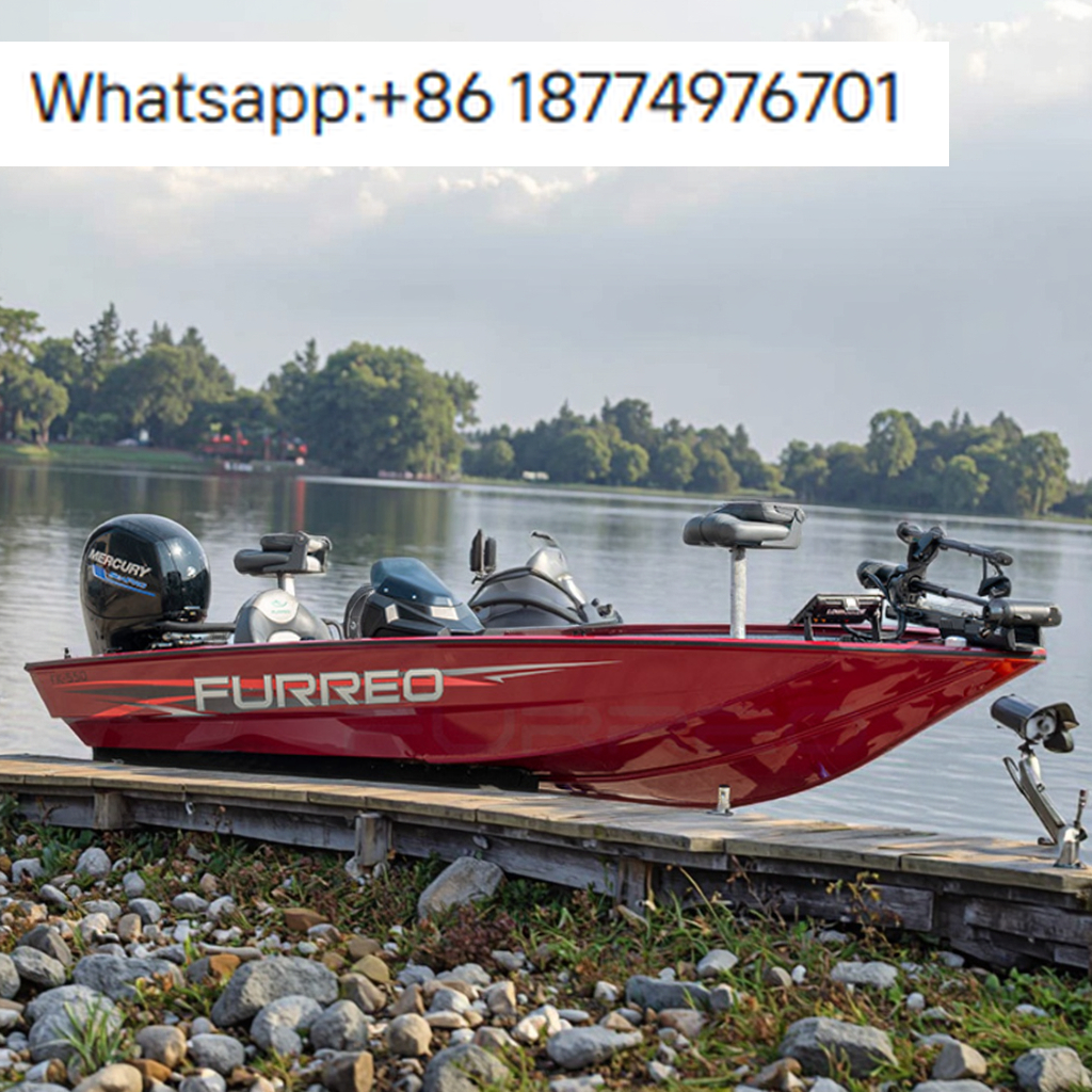 New Most Popular Durable Alumi - огляд і ціна Luxury Lifestyle Family