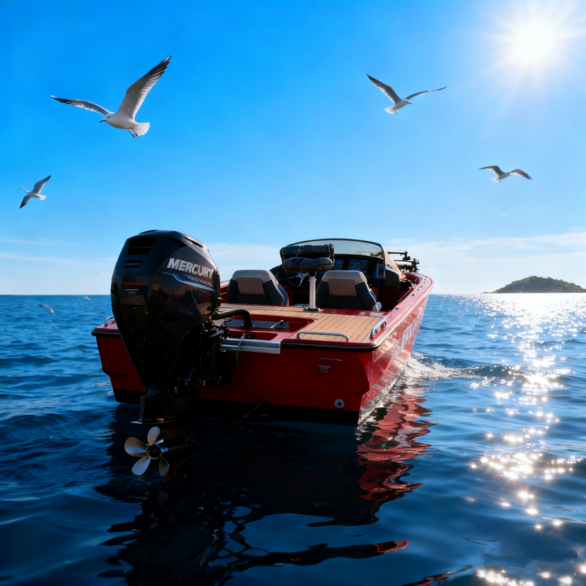 New Most Popular Durable Alumi - огляд і ціна Luxury Lifestyle Family