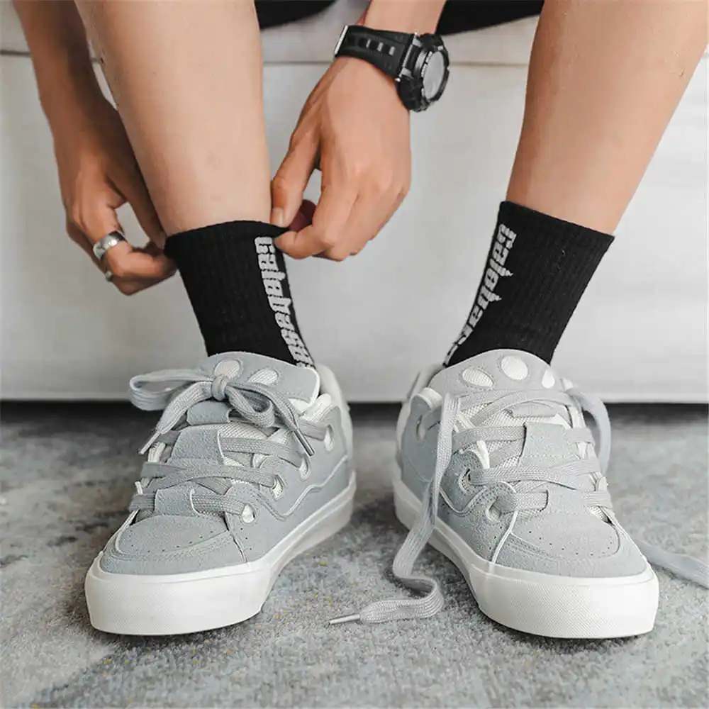 With Lacing Hiphop Women's Sch - огляд і ціна Luxury Lifestyle Team
