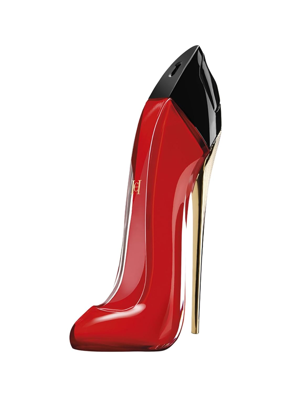 Carolina Herrera Very Good Gir - огляд і ціна Luxury Lifestyle