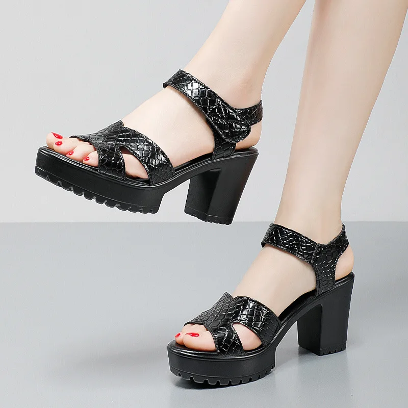 32-43 Genuine Leather Women Sa - огляд і ціна Luxury Lifestyle