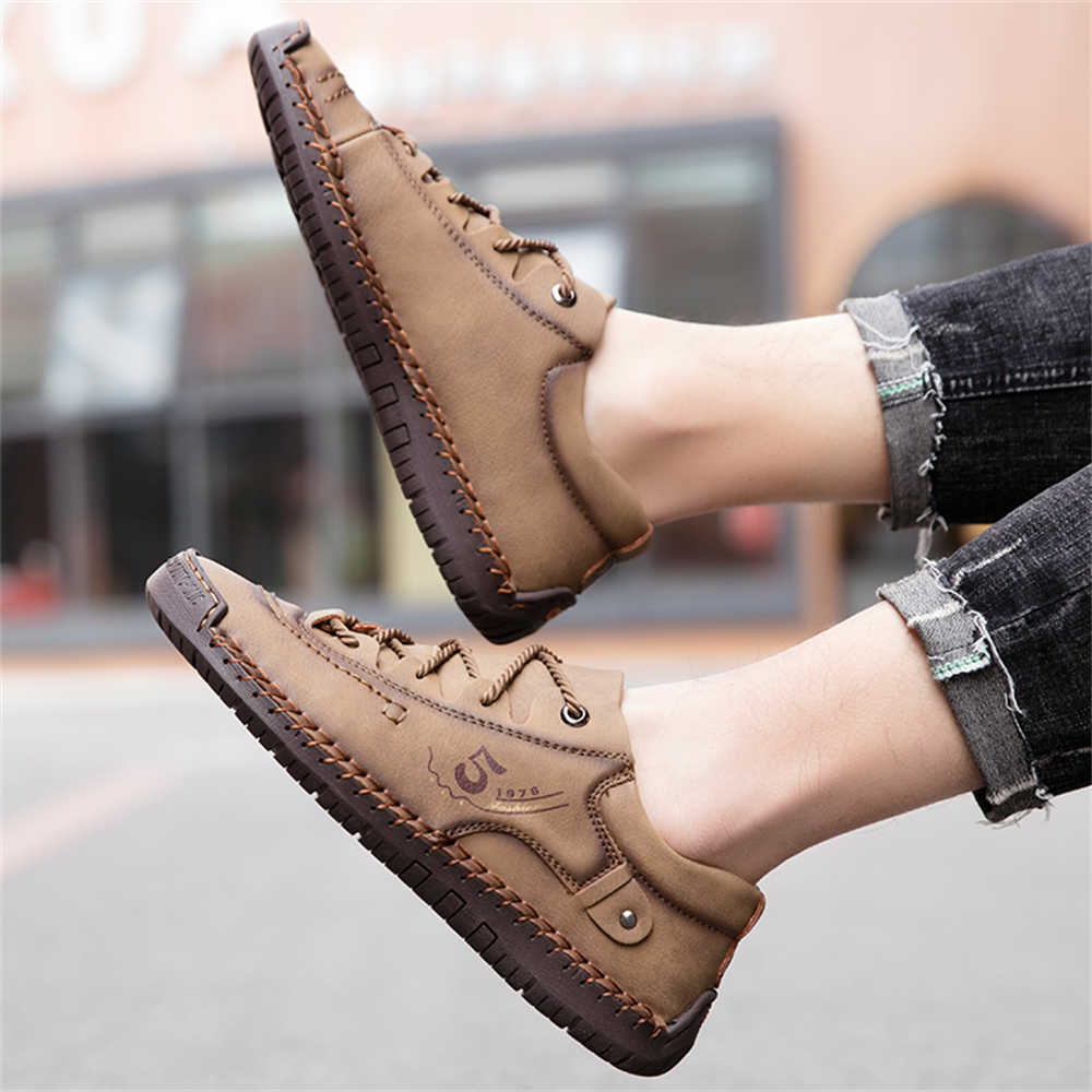 Number 38 Anti-slip Men's Runn - огляд і ціна Luxury Lifestyle Team