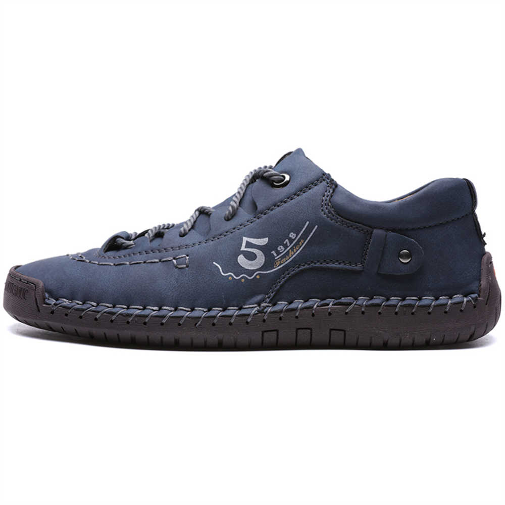 Number 38 Anti-slip Men's Runn - огляд і ціна Luxury Lifestyle Team