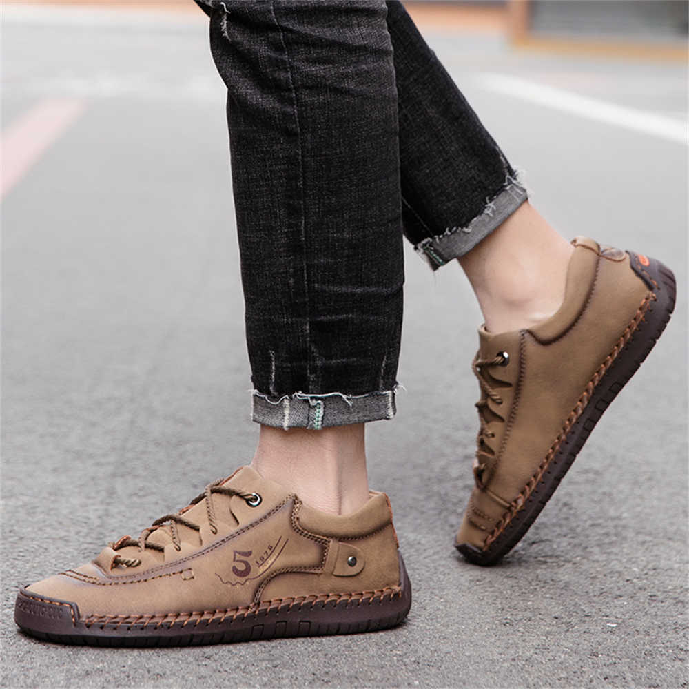 Number 38 Anti-slip Men's Runn - огляд і ціна Luxury Lifestyle Team