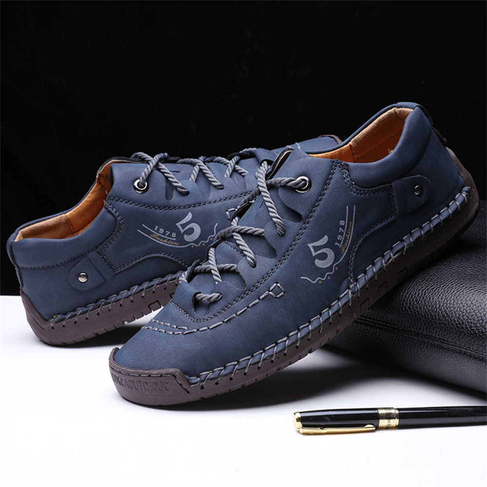 Number 38 Anti-slip Men's Runn - огляд і ціна Luxury Lifestyle Team