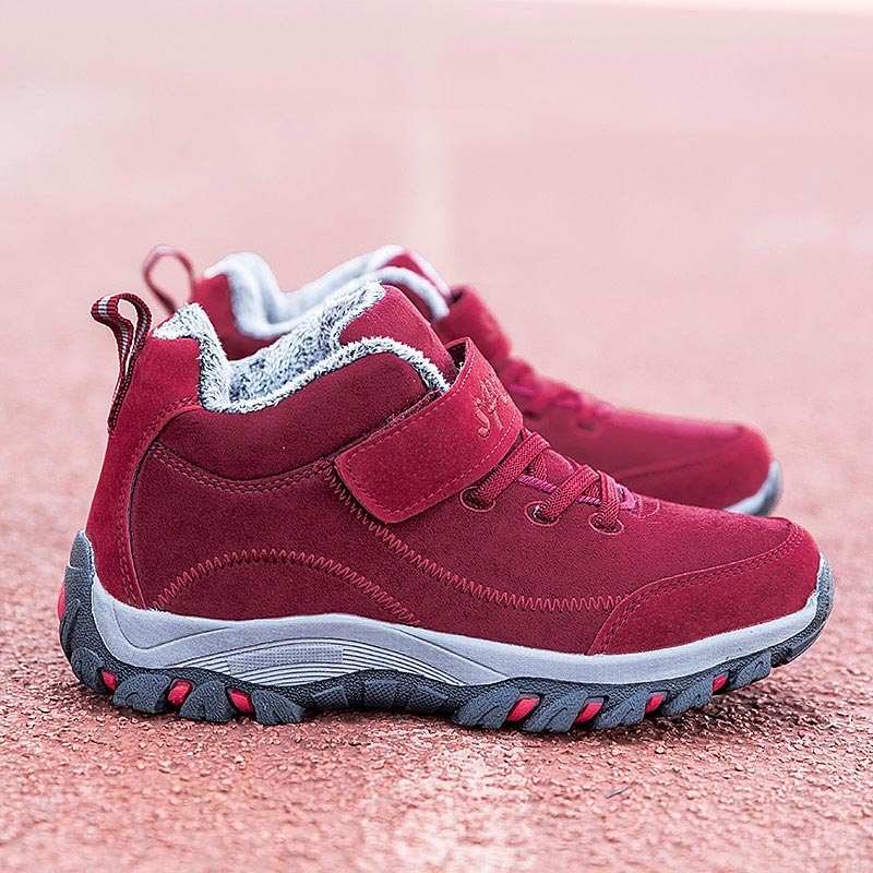 short winter sports shoes for  - огляд і ціна Luxury Lifestyle Team