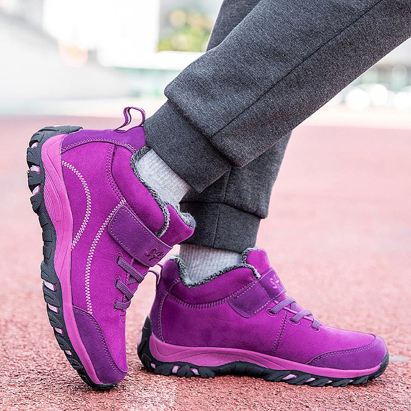 short winter sports shoes for  - огляд і ціна Luxury Lifestyle Team