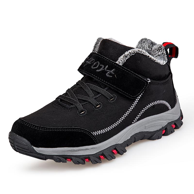 short winter sports shoes for  - огляд і ціна Luxury Lifestyle Team