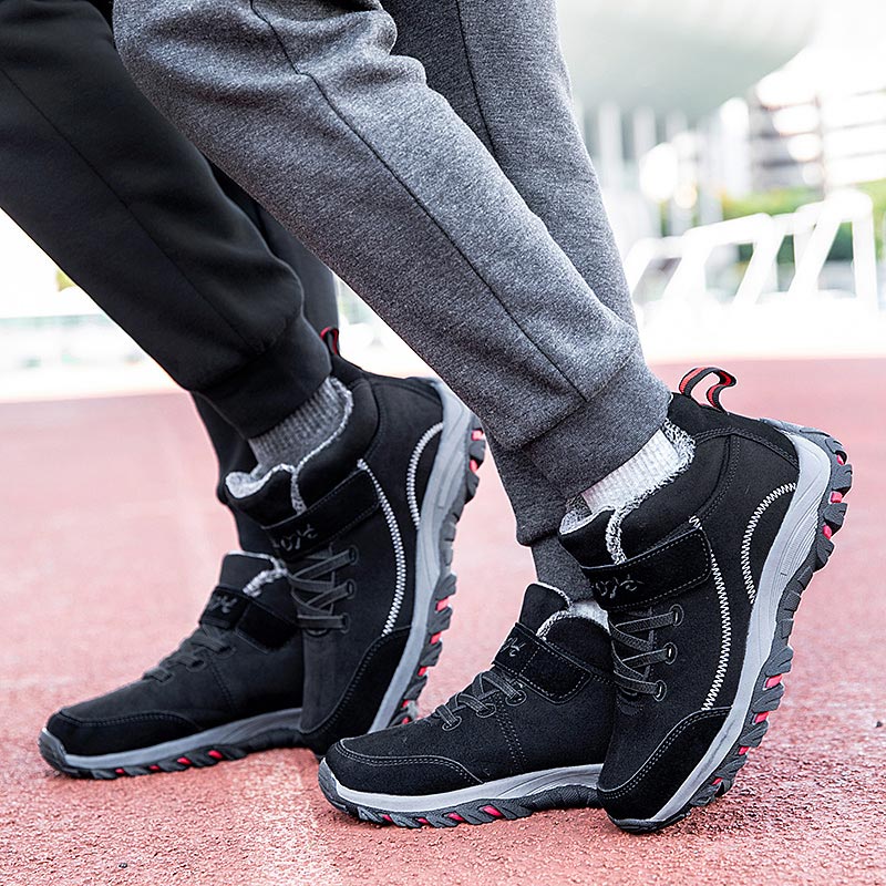 short winter sports shoes for  - огляд і ціна Luxury Lifestyle Team