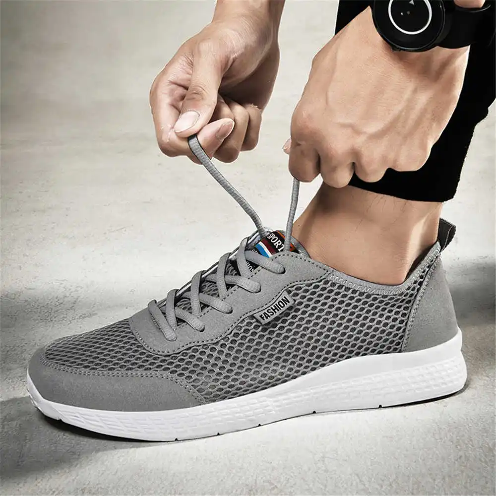 35-46 Breathable Light Blue Sn - огляд і ціна Luxury Lifestyle Team