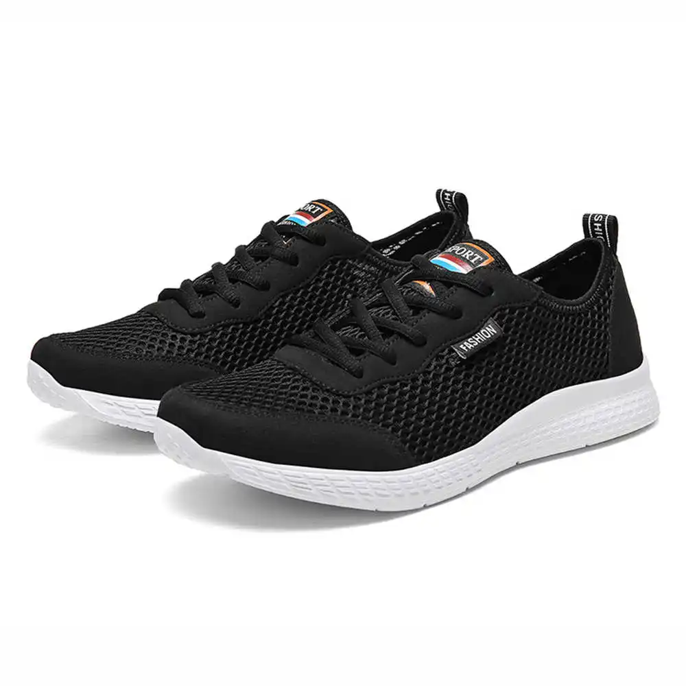35-46 Breathable Light Blue Sn - огляд і ціна Luxury Lifestyle Team