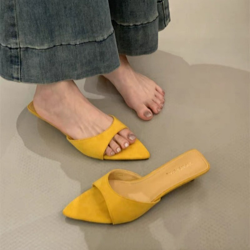 Designer Luxury Sexy Thin High - огляд і ціна Luxury Lifestyle